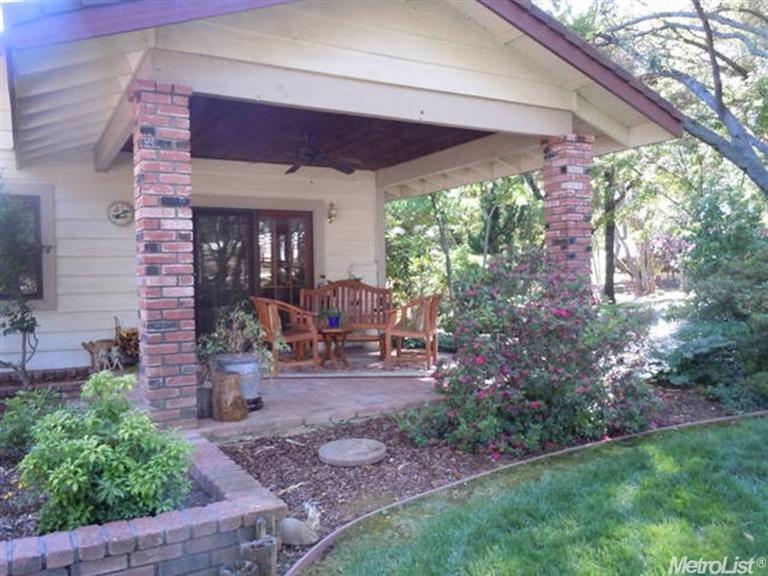 6170 Cobblestone Rd, Placerville, CA 95667 photo 2