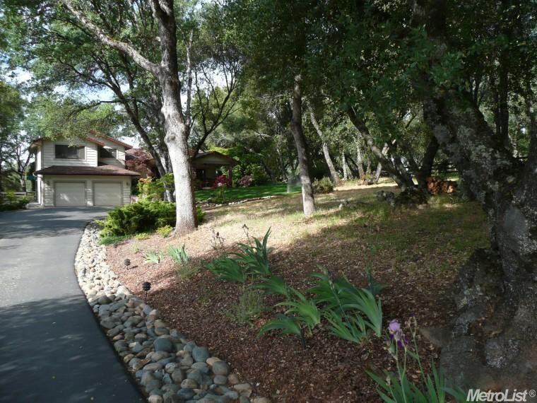 6170 Cobblestone Rd, Placerville, CA 95667 photo 23