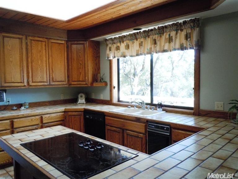 6170 Cobblestone Rd, Placerville, CA 95667 photo 6