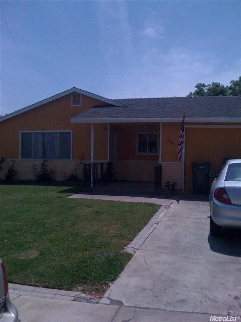 2444 Covered Wagon Cir, Elverta, CA 95626 photo 2
