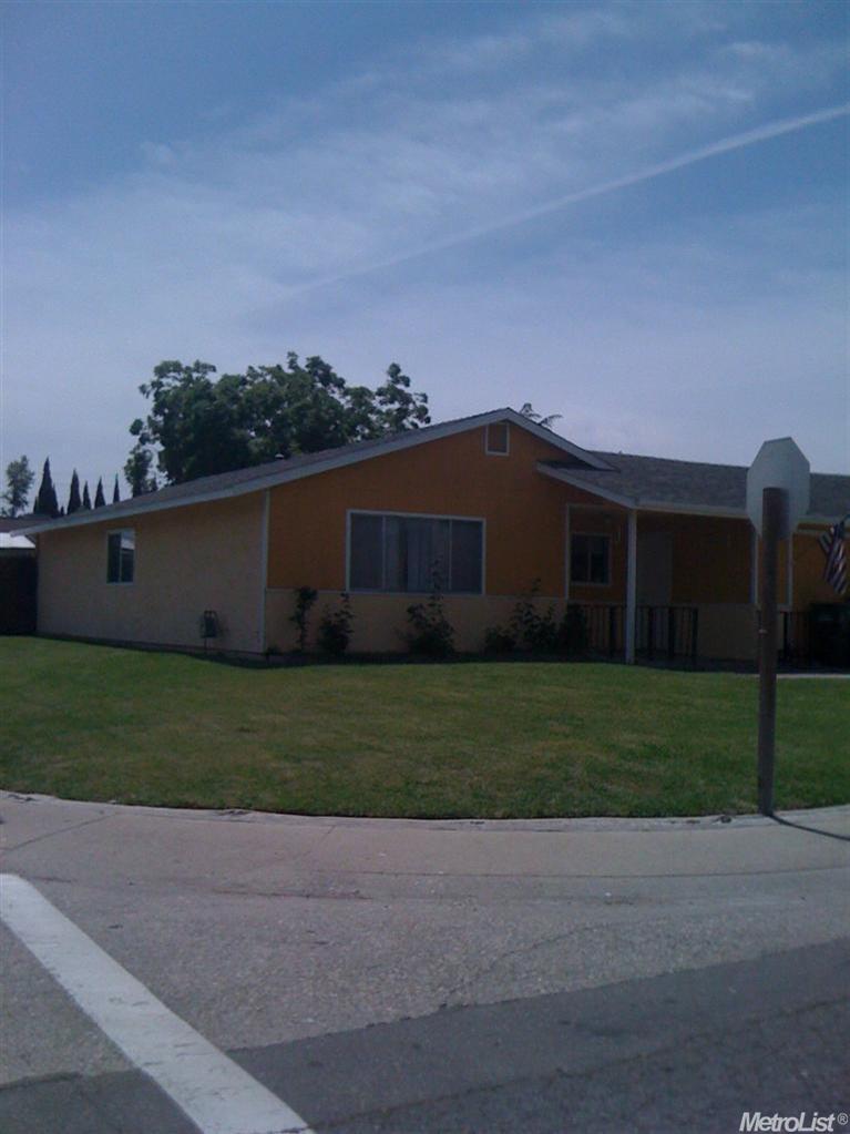 2444 Covered Wagon Cir, Elverta, CA 95626 photo 1