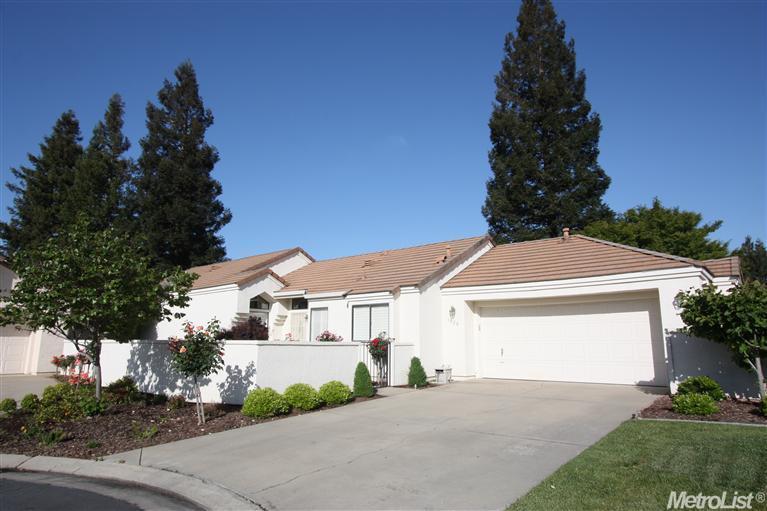 1029 Copper Landing Ct, Modesto, CA 95355 photo 1