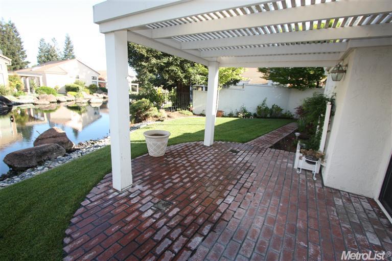 1029 Copper Landing Ct, Modesto, CA 95355 photo 14