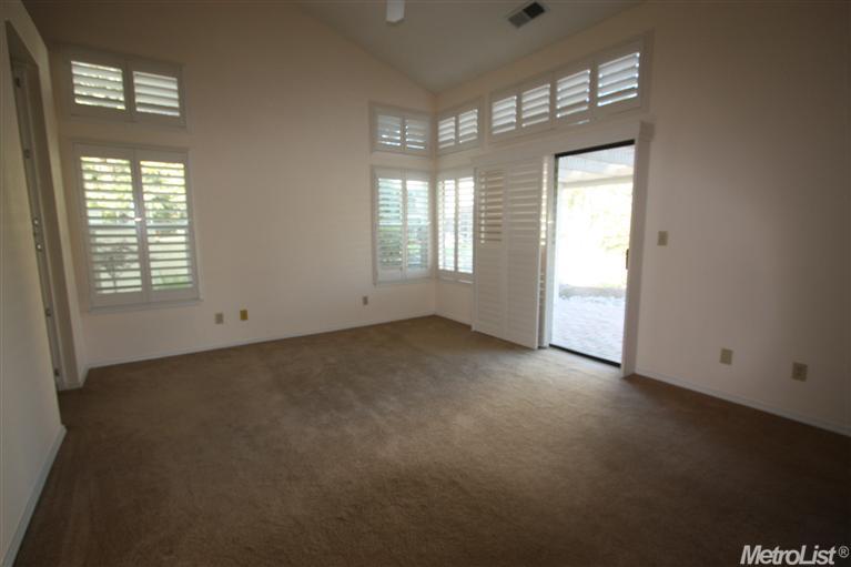 1029 Copper Landing Ct, Modesto, CA 95355 photo 7