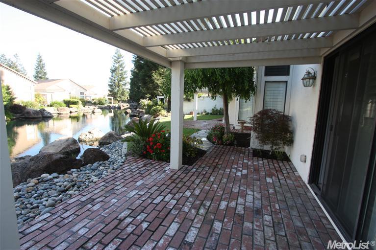 1029 Copper Landing Ct, Modesto, CA 95355 photo 13