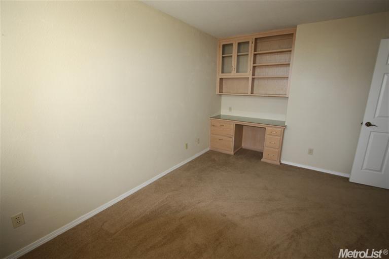 1029 Copper Landing Ct, Modesto, CA 95355 photo 10