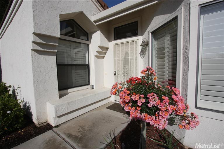 1029 Copper Landing Ct, Modesto, CA 95355 photo 3