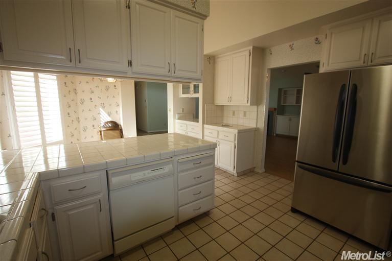 1029 Copper Landing Ct, Modesto, CA 95355 photo 6