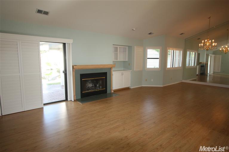 1029 Copper Landing Ct, Modesto, CA 95355 photo 4