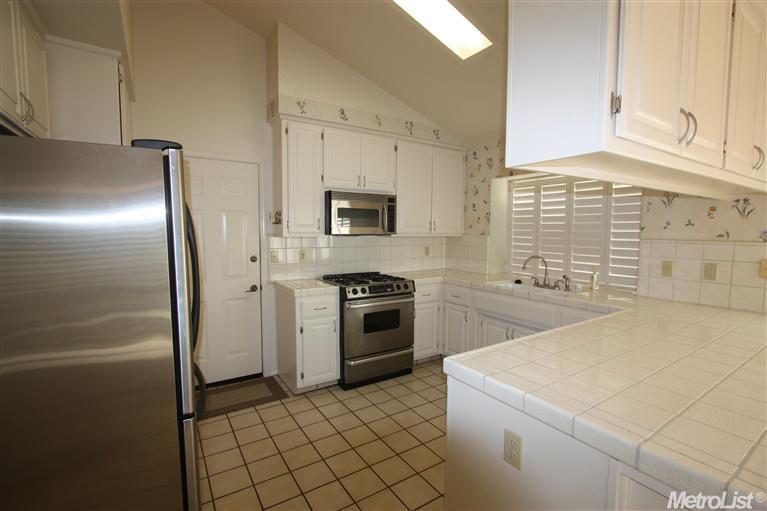 1029 Copper Landing Ct, Modesto, CA 95355 photo 5