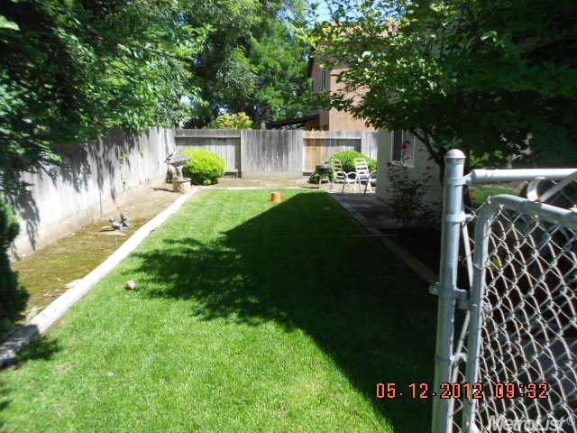 2409 Shadow Oak Ln, Modesto, CA 95355 photo 7