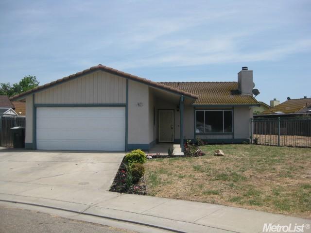 1022 Derby Ct, Manteca, CA 95336 photo 1