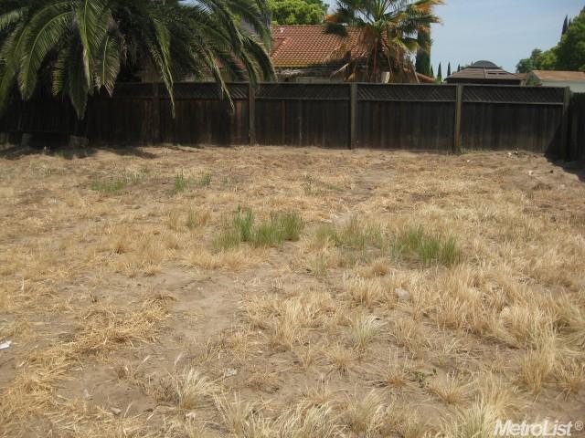 1022 Derby Ct, Manteca, CA 95336 photo 10
