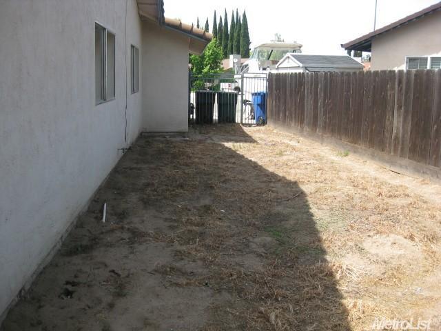 1022 Derby Ct, Manteca, CA 95336 photo 12