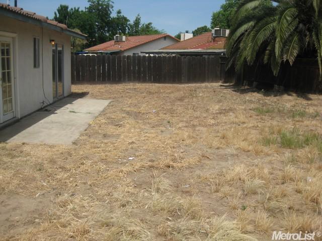1022 Derby Ct, Manteca, CA 95336 photo 11