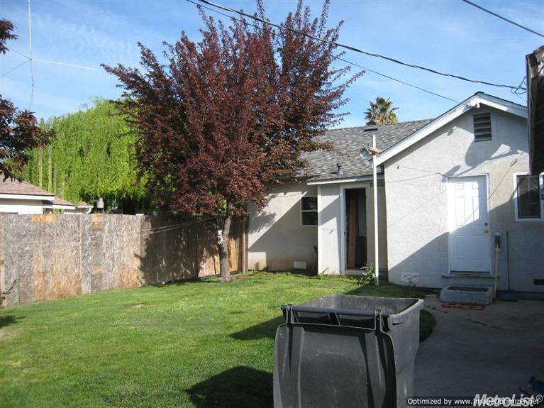 1312 Faustina Ave, Modesto, CA 95351 photo 11