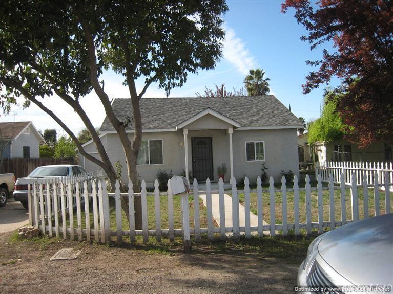 1312 Faustina Ave, Modesto, CA 95351 photo 1