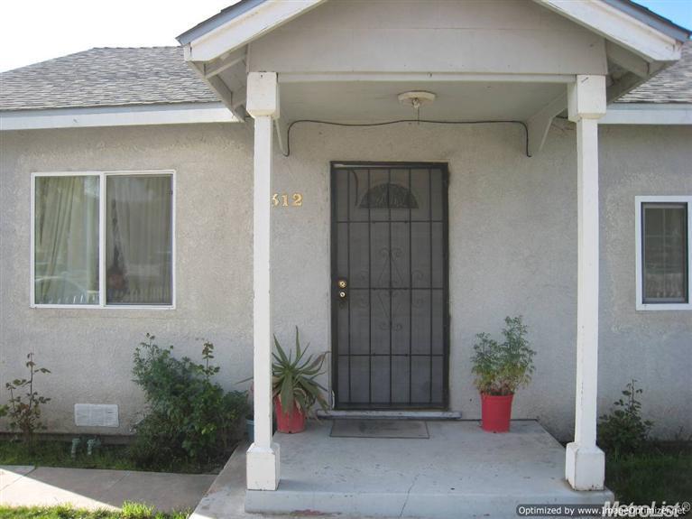 1312 Faustina Ave, Modesto, CA 95351 photo 2