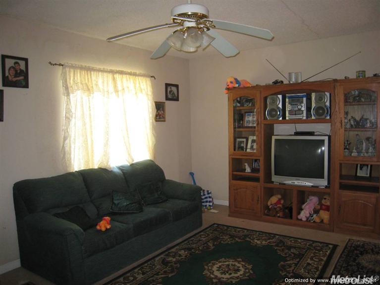 1312 Faustina Ave, Modesto, CA 95351 photo 3