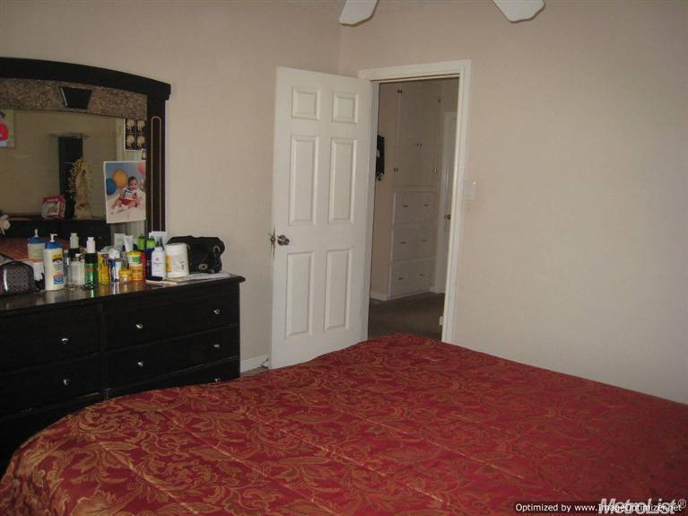 1312 Faustina Ave, Modesto, CA 95351 photo 7