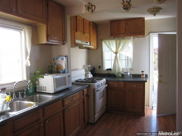 1312 Faustina Ave, Modesto, CA 95351 photo 5