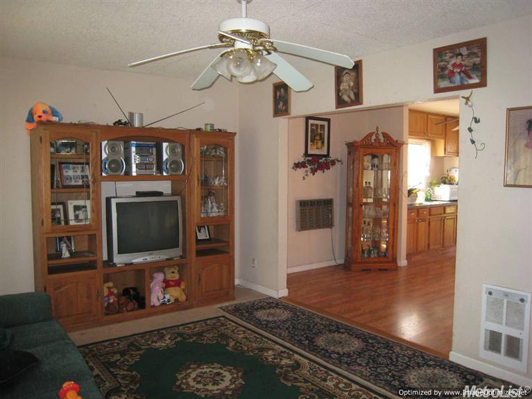 1312 Faustina Ave, Modesto, CA 95351 photo 4