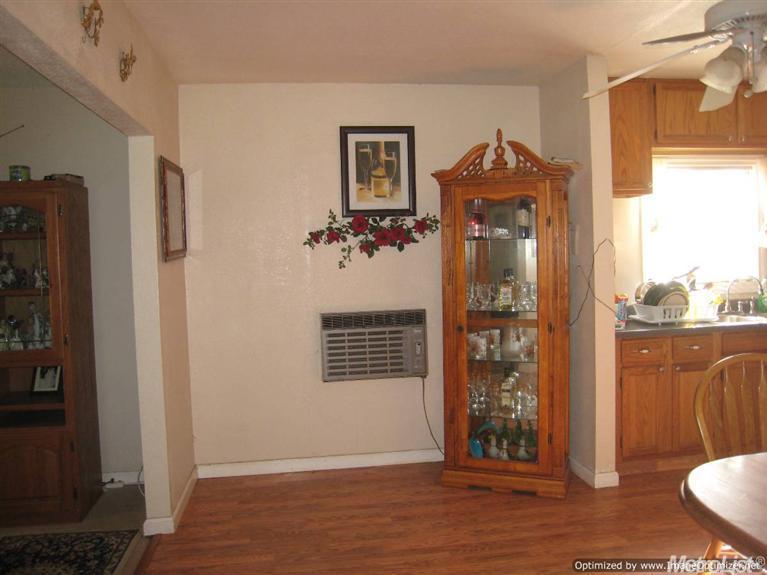 1312 Faustina Ave, Modesto, CA 95351 photo 9