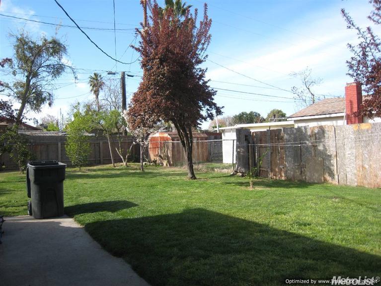 1312 Faustina Ave, Modesto, CA 95351 photo 10