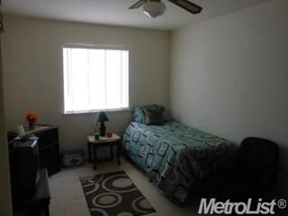 2404 Boston Way, Modesto, CA 95355 photo 9