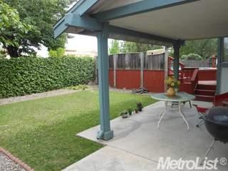 2404 Boston Way, Modesto, CA 95355 photo 10