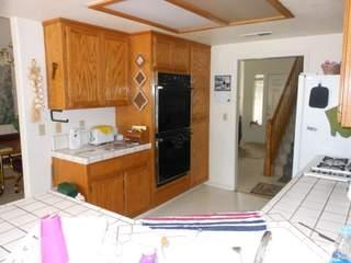 2404 Boston Way, Modesto, CA 95355 photo 5