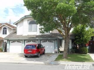 2404 Boston Way, Modesto, CA 95355 photo 1