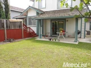 2404 Boston Way, Modesto, CA 95355 photo 11