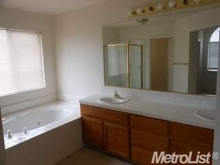 2404 Boston Way, Modesto, CA 95355 photo 8
