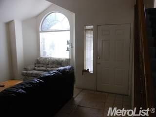 2404 Boston Way, Modesto, CA 95355 photo 3