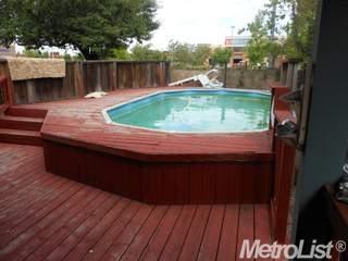 2404 Boston Way, Modesto, CA 95355 photo 12