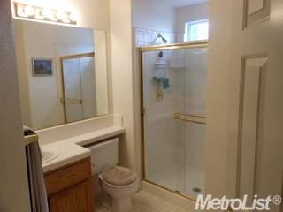 2404 Boston Way, Modesto, CA 95355 photo 6