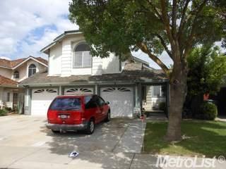 2404 Boston Way, Modesto, CA 95355 photo 2