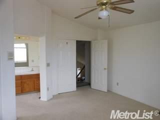 2404 Boston Way, Modesto, CA 95355 photo 7