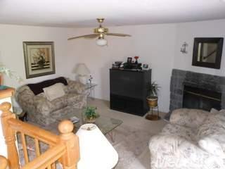 2404 Boston Way, Modesto, CA 95355 photo 4