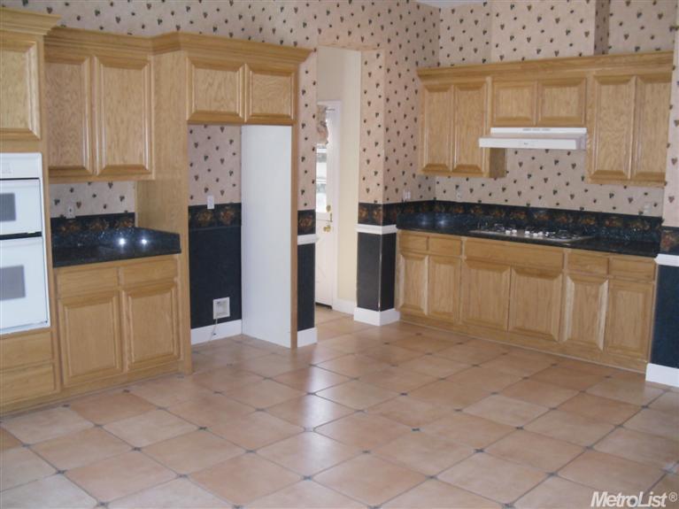 3161 Hutton Pl, Tracy, CA 95377 photo 8