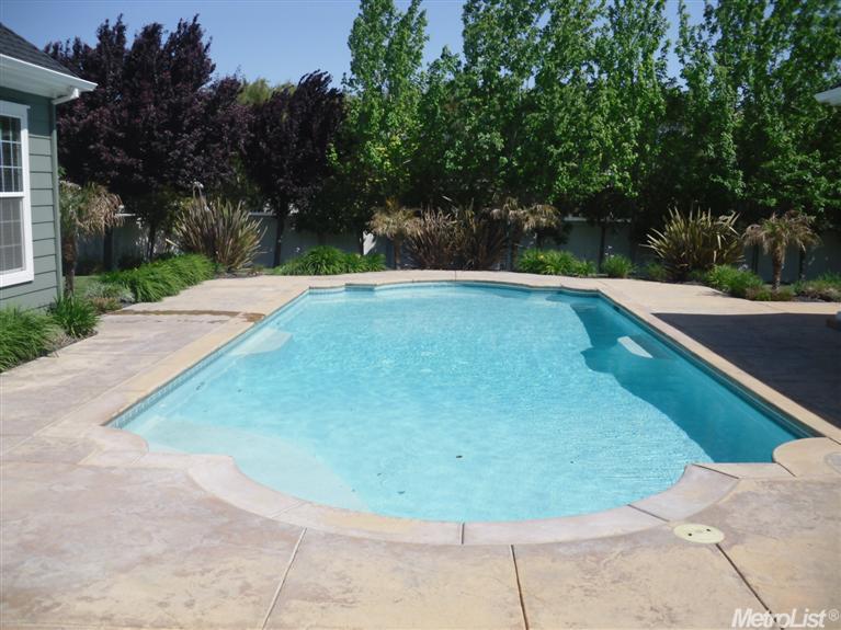 3161 Hutton Pl, Tracy, CA 95377 photo 6