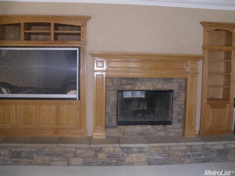 3161 Hutton Pl, Tracy, CA 95377 photo 9
