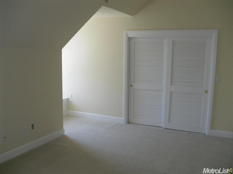 3161 Hutton Pl, Tracy, CA 95377 photo 13