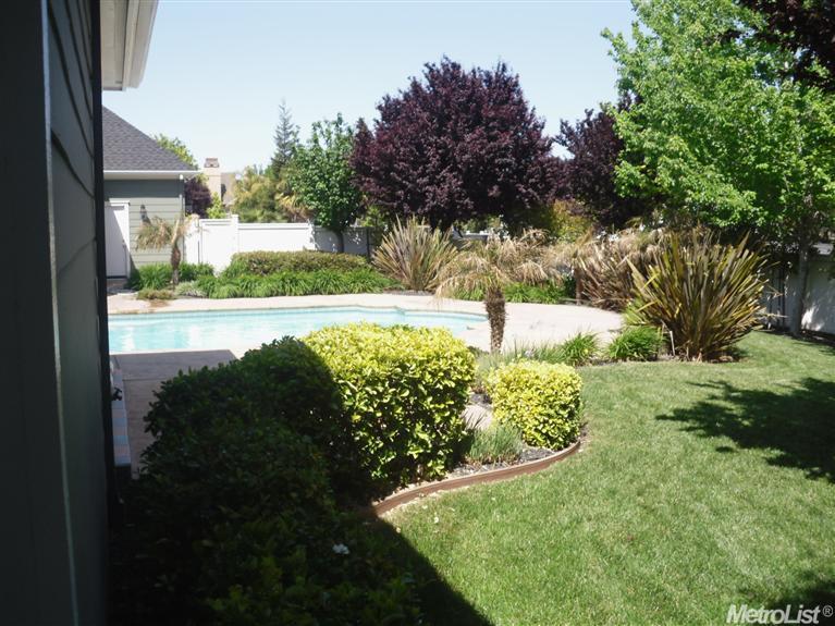 3161 Hutton Pl, Tracy, CA 95377 photo 15
