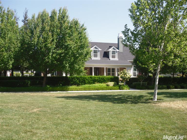3161 Hutton Pl, Tracy, CA 95377 photo 1