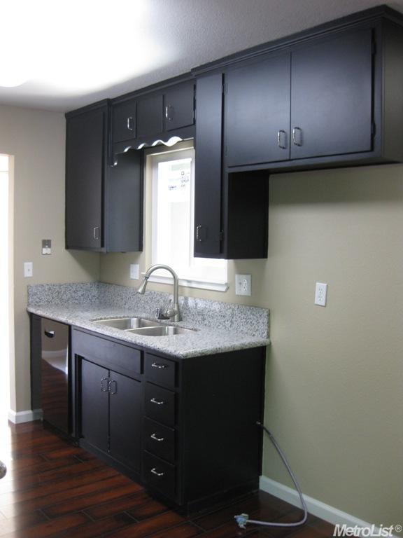 1416 Raquel Ln, Modesto, CA 95355 photo 3