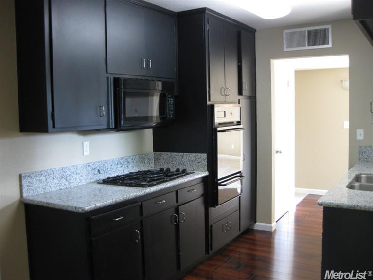 1416 Raquel Ln, Modesto, CA 95355 photo 2
