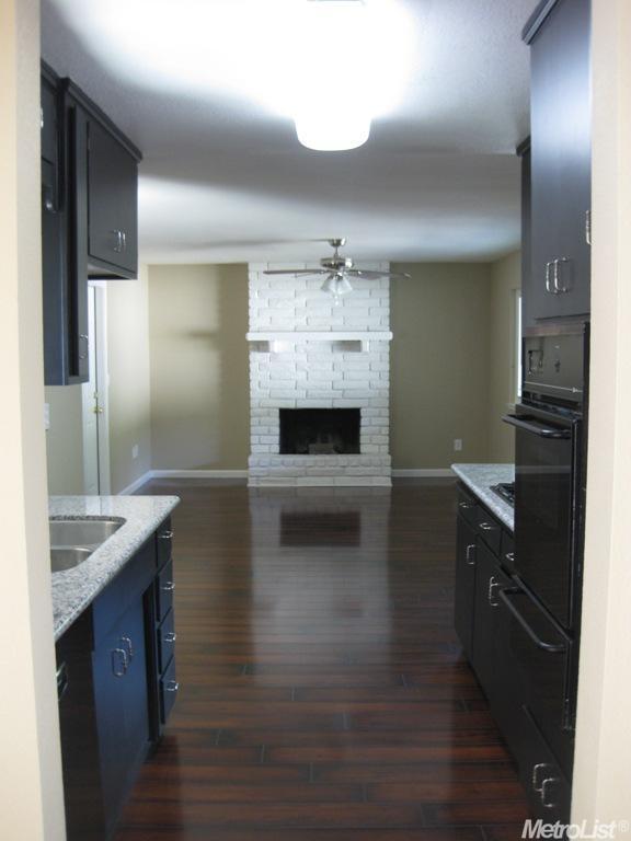 1416 Raquel Ln, Modesto, CA 95355 photo 5