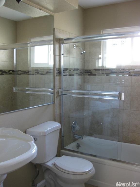 1416 Raquel Ln, Modesto, CA 95355 photo 6